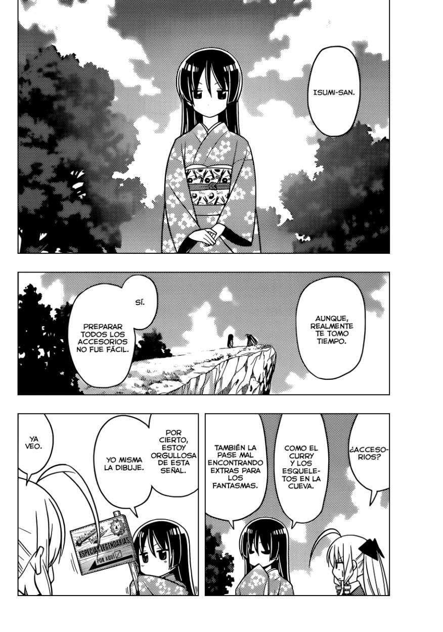 Capitulo 460 page 3