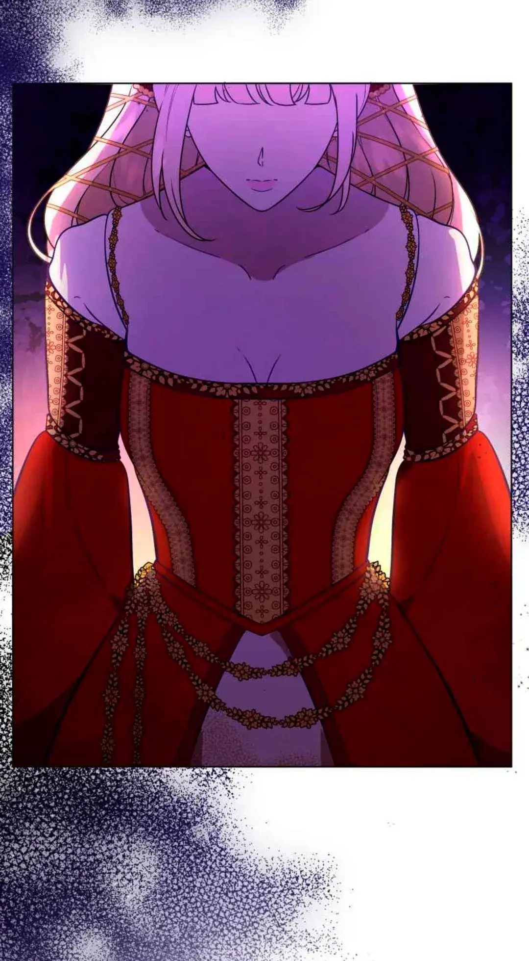 Capitulo 43 page 5