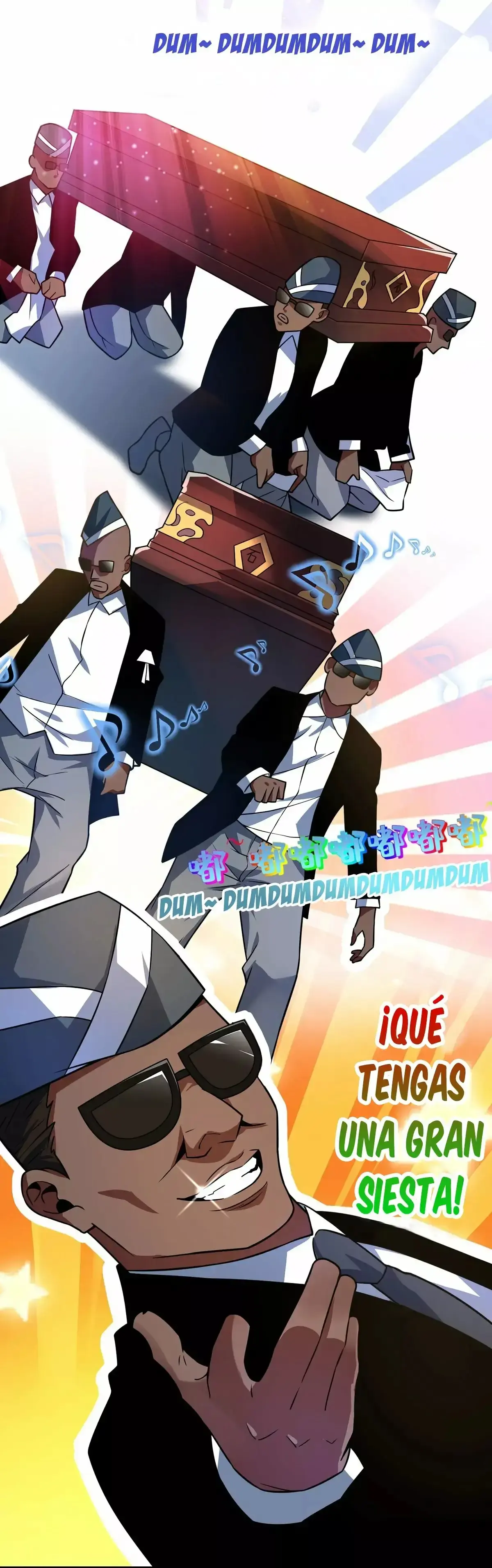 Capitulo 21 page 12