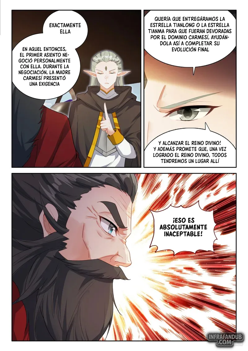 Capitulo 662 page 8