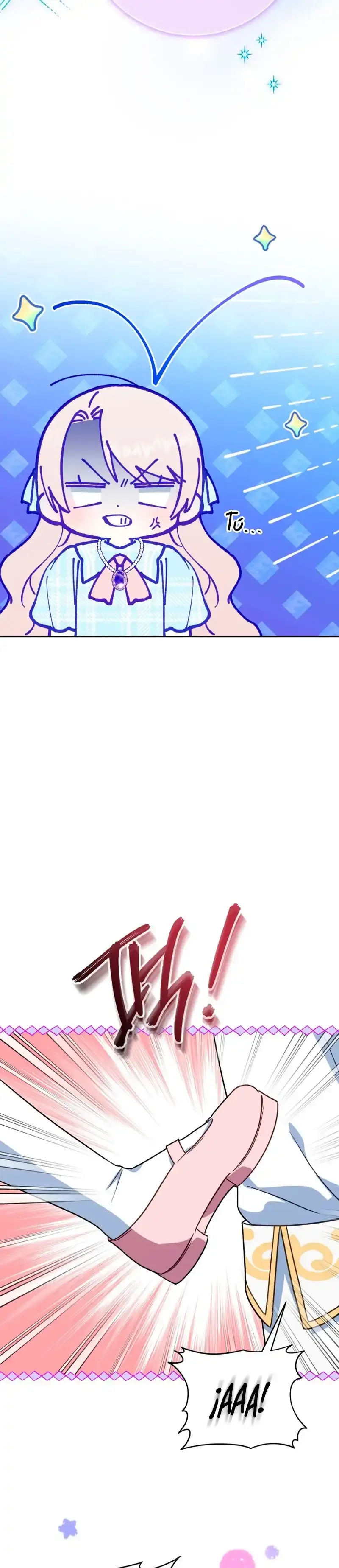 Capitulo 163 page 8