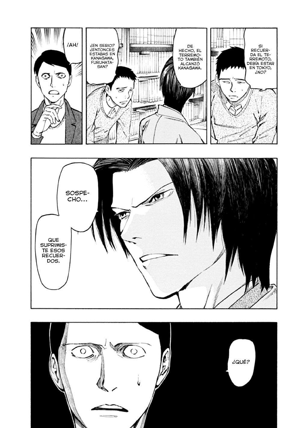 Capitulo 7 page 41