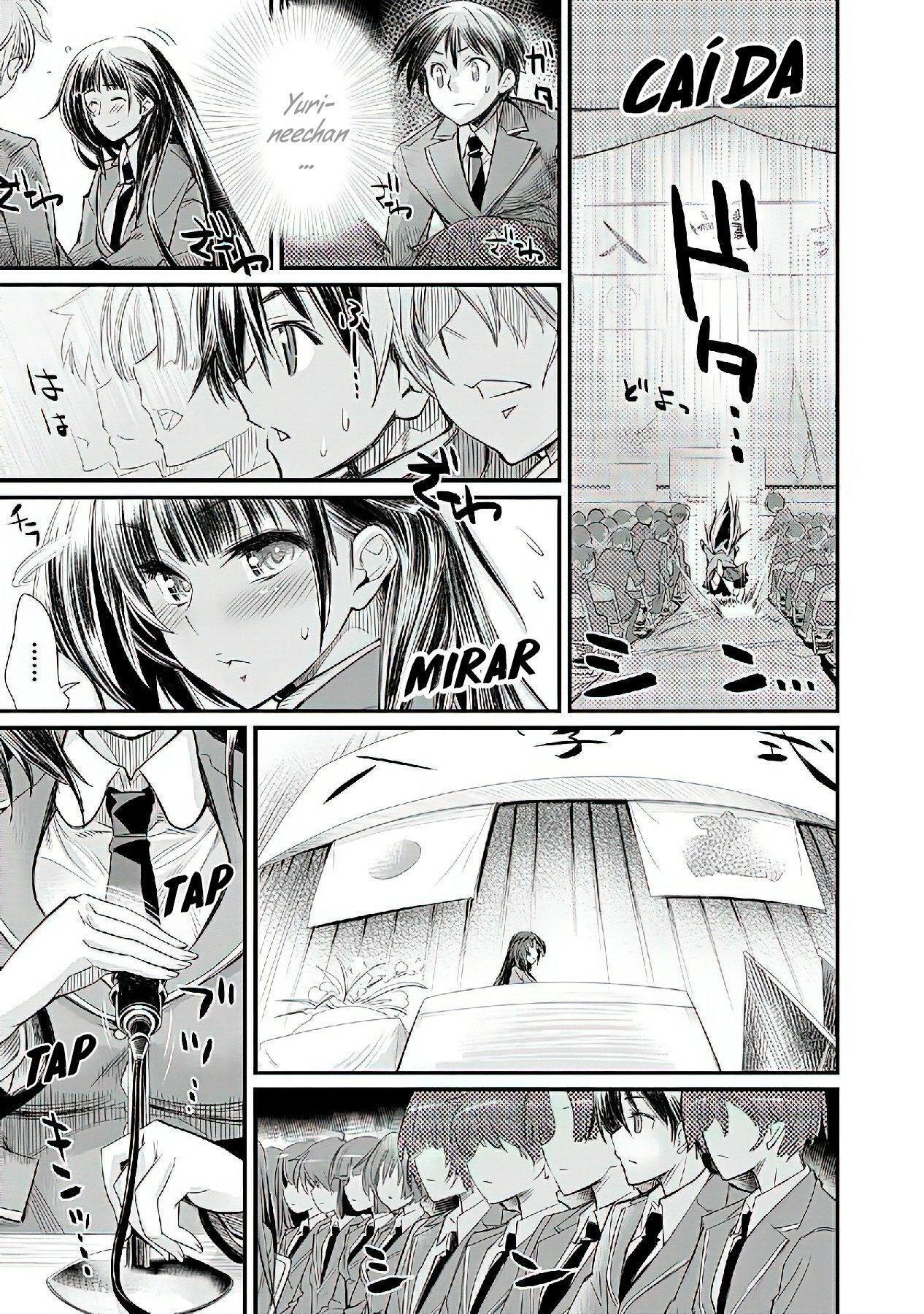 Capitulo 1 page 10