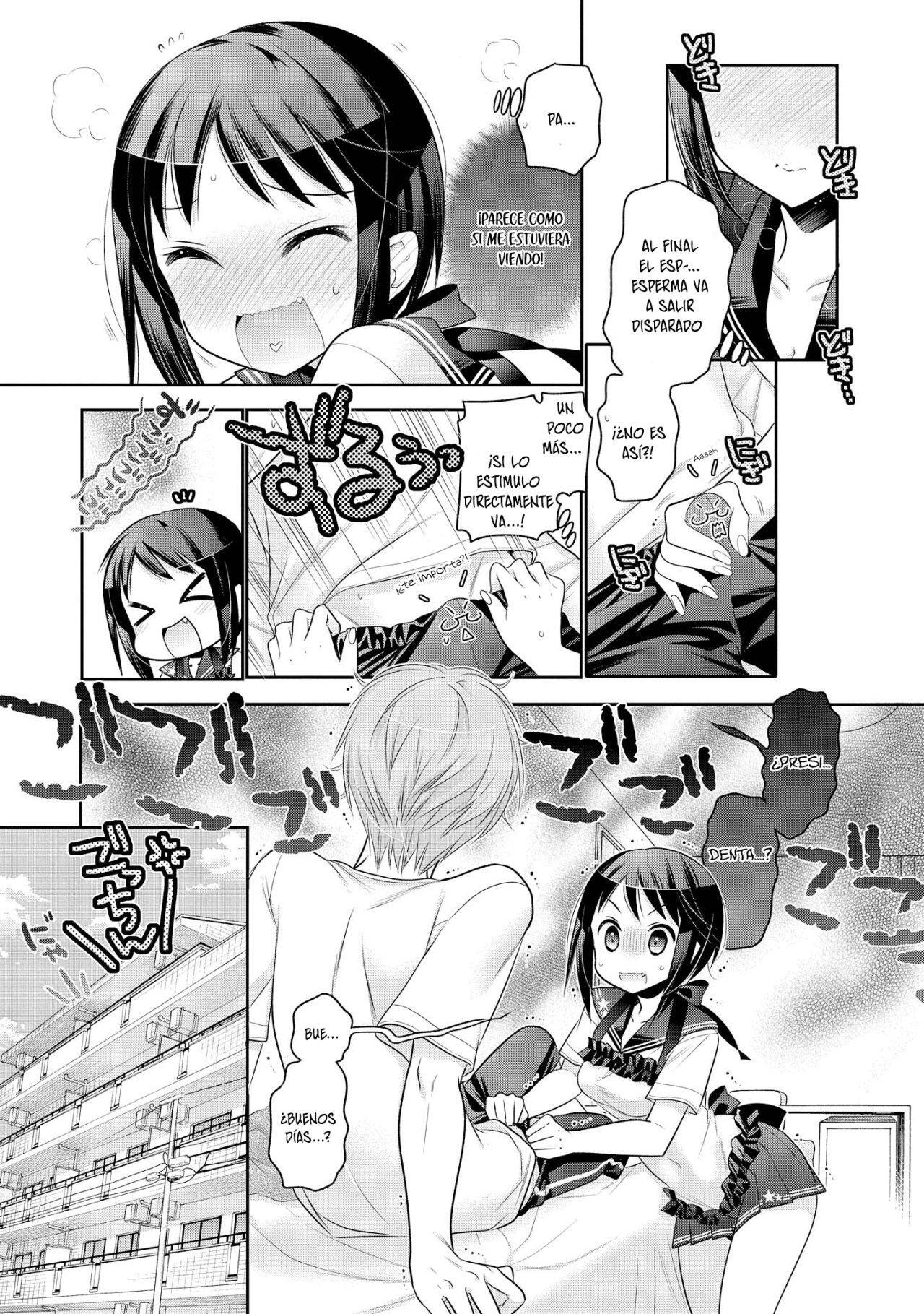 Capitulo 61 page 8