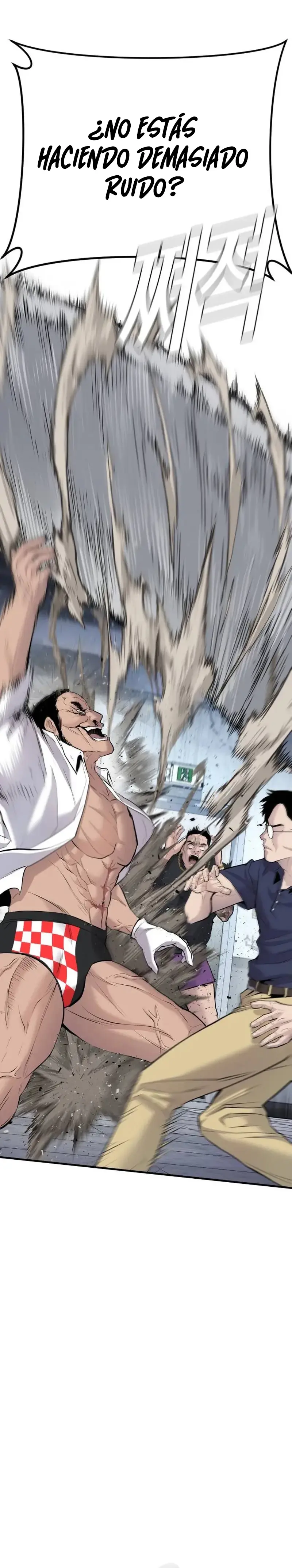 Capitulo 47 page 53