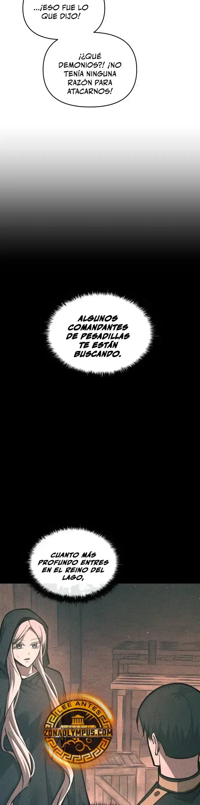 Capitulo 169 page 25