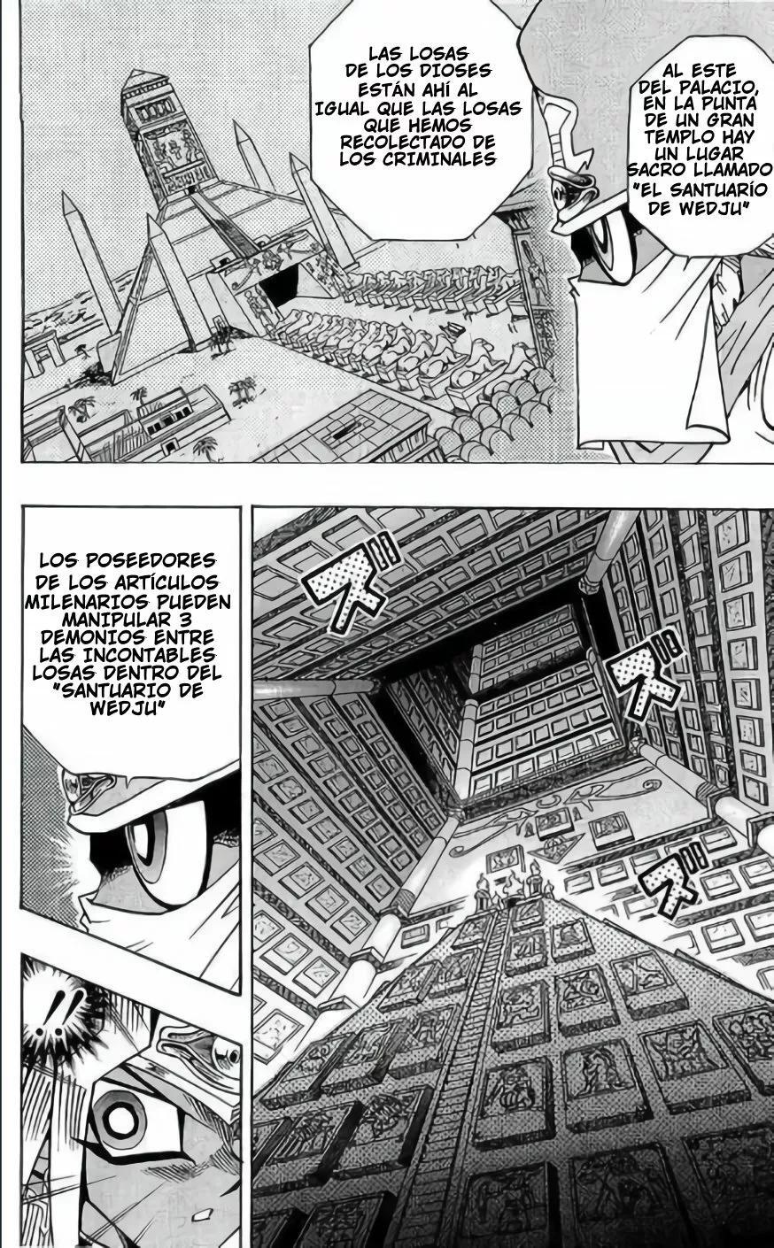 Capitulo 286 page 9