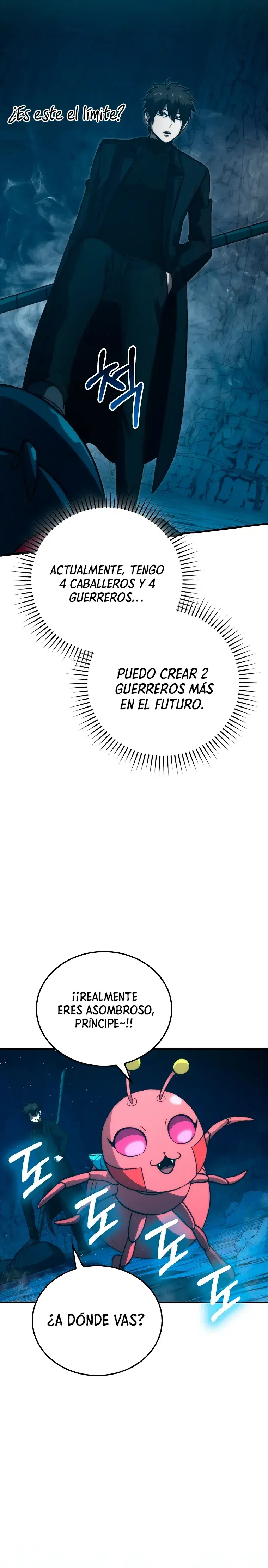 Capitulo 76 page 35