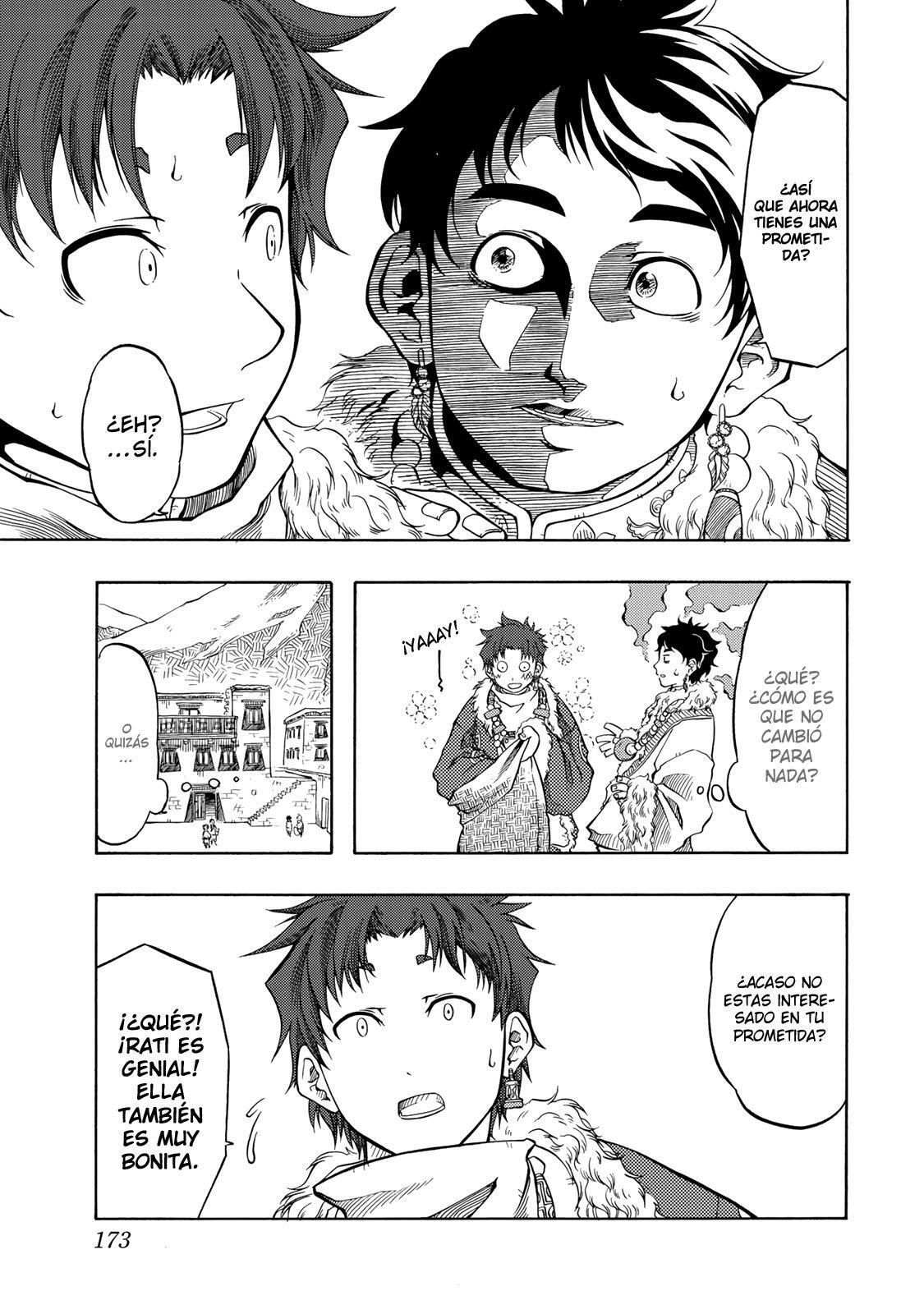 Capitulo 5 page 8