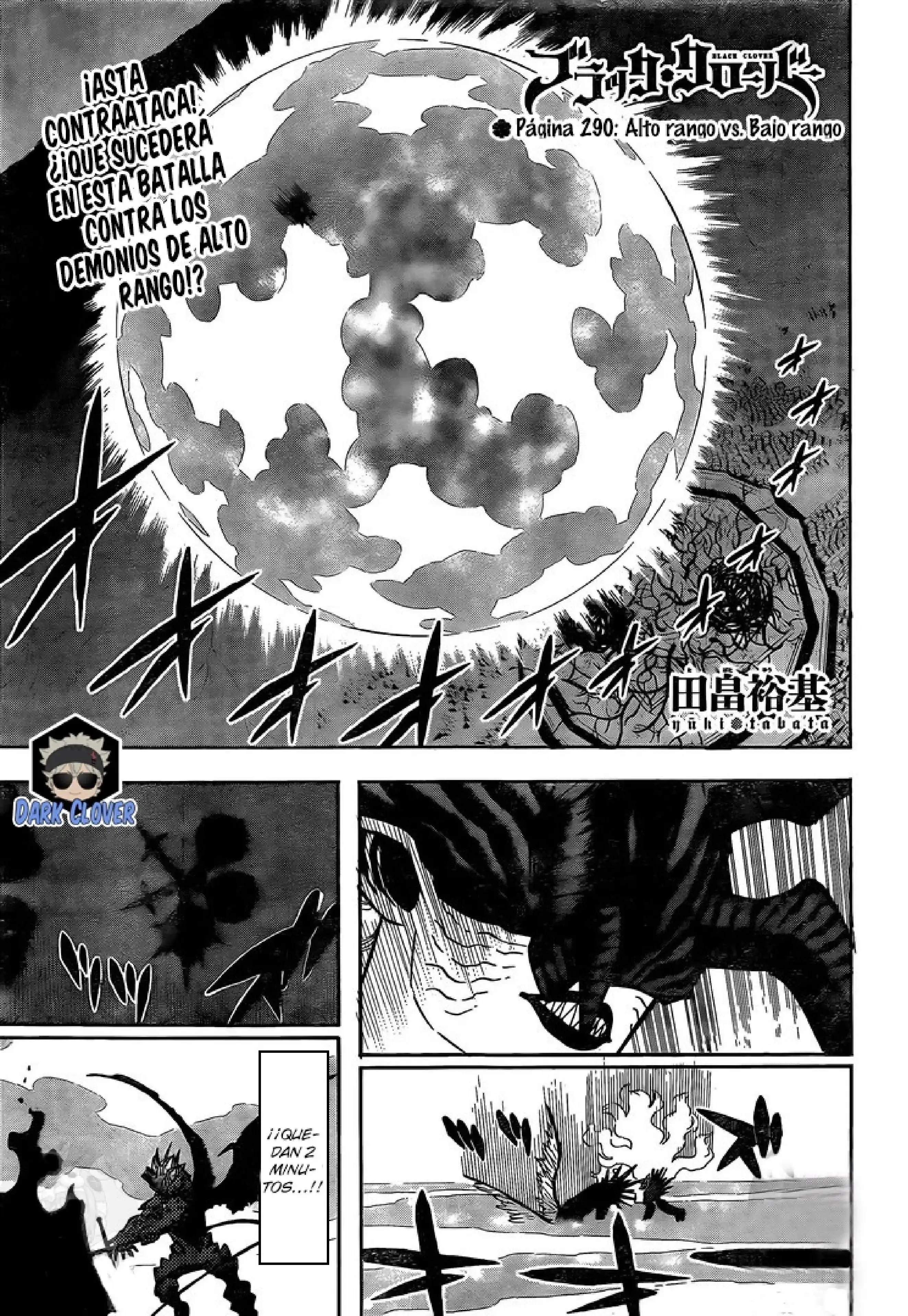 Capitulo 290 page 2
