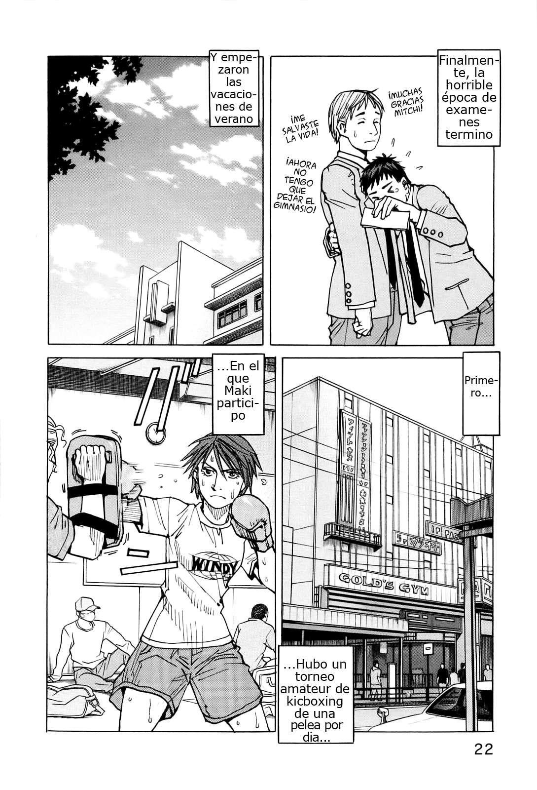 Capitulo 58 page 2