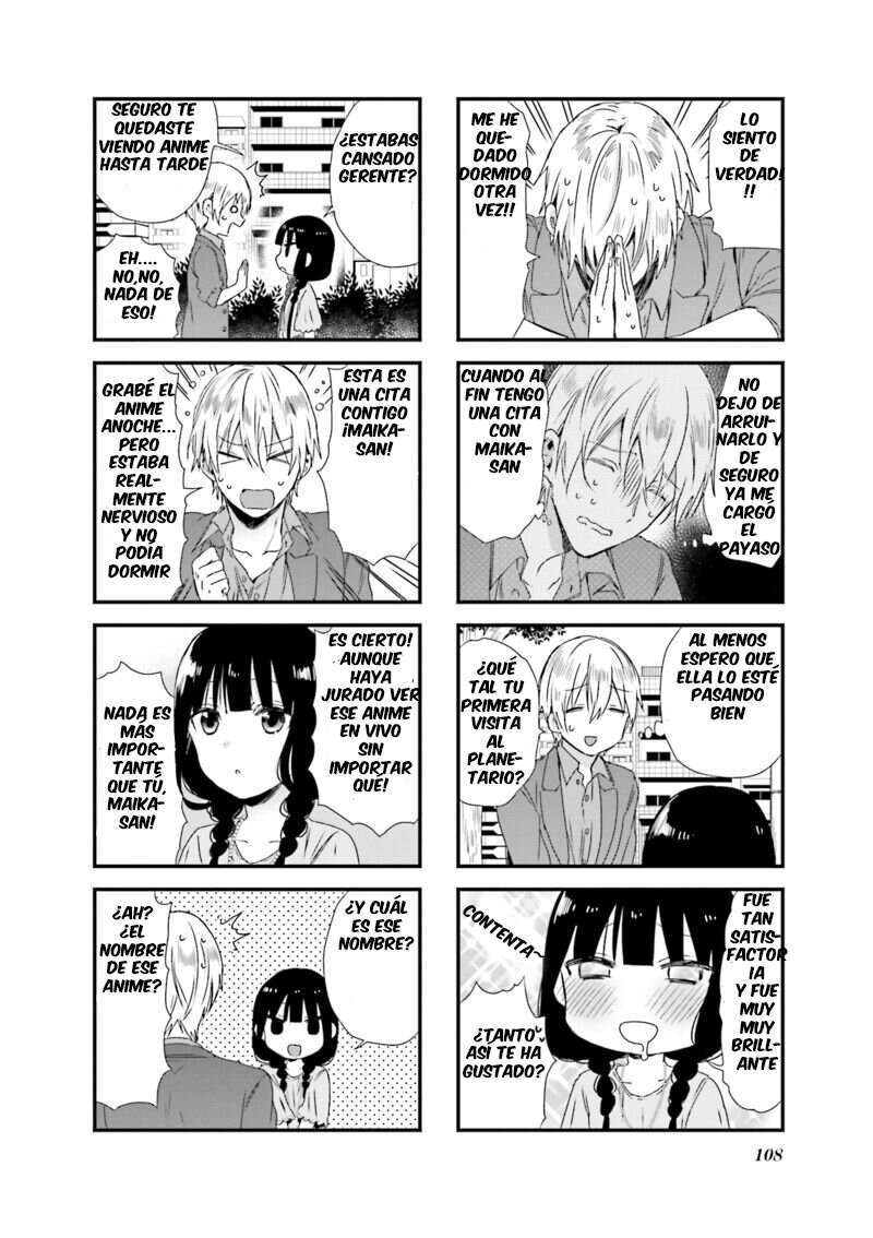 Capitulo 53 page 6