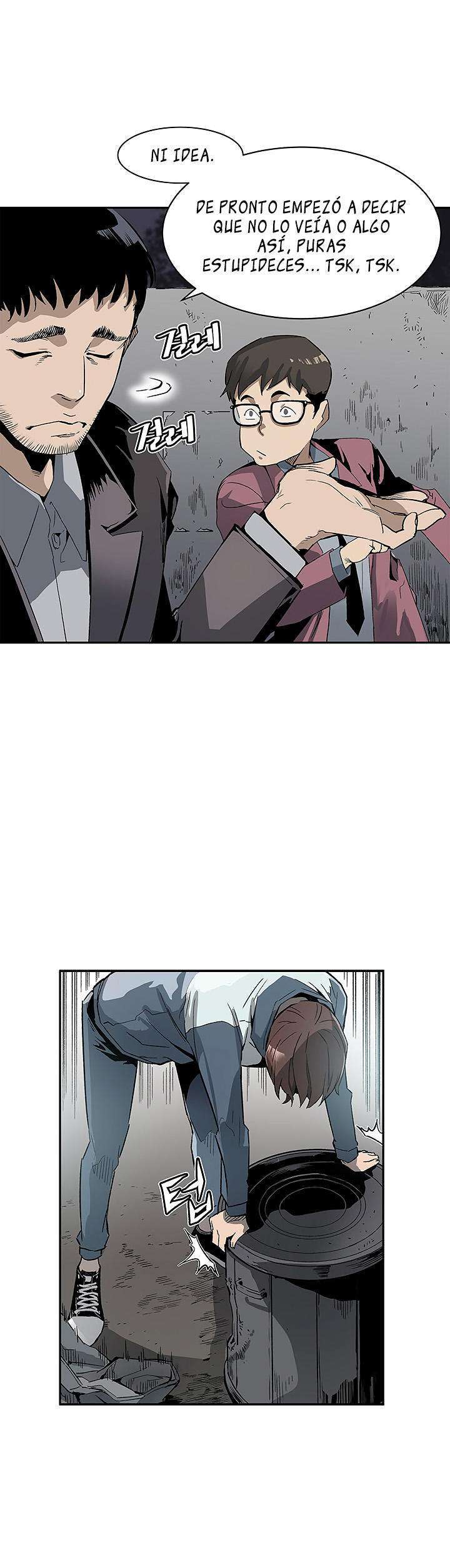 Capitulo 2 page 5