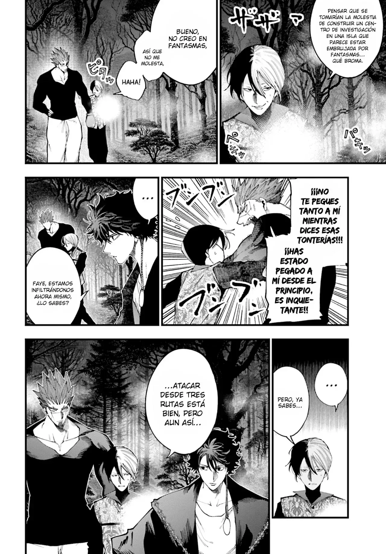 Capitulo 43 page 3