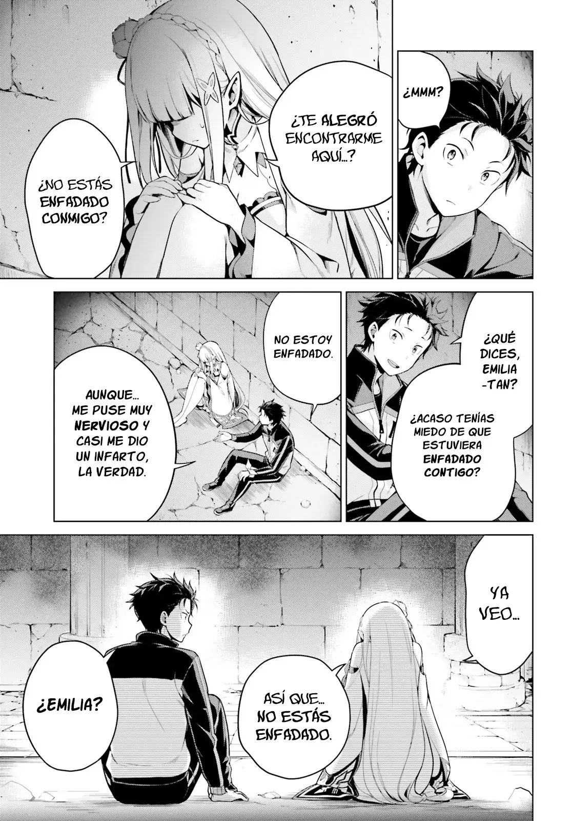 Capitulo 46 page 24
