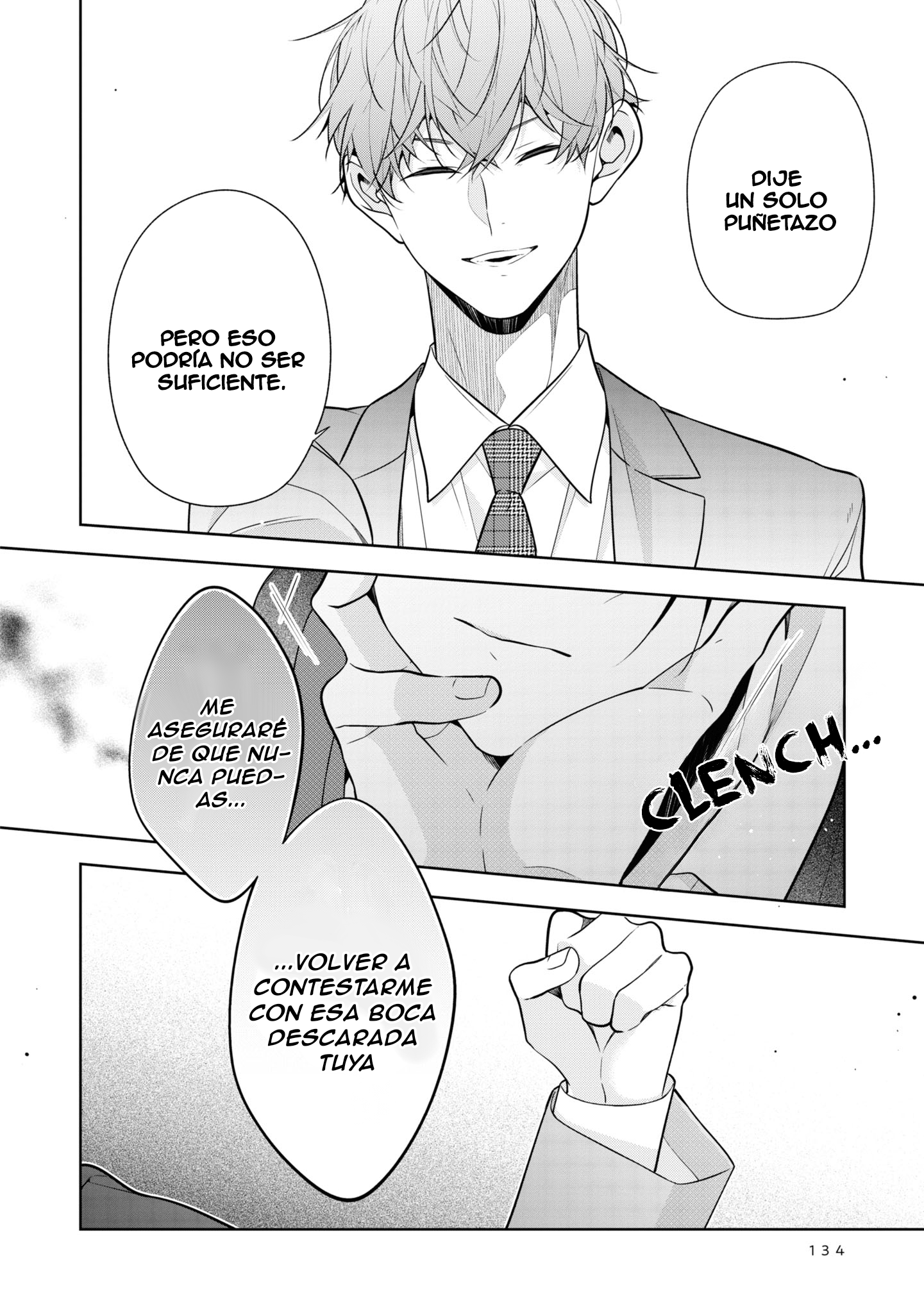 Capitulo 6 page 14