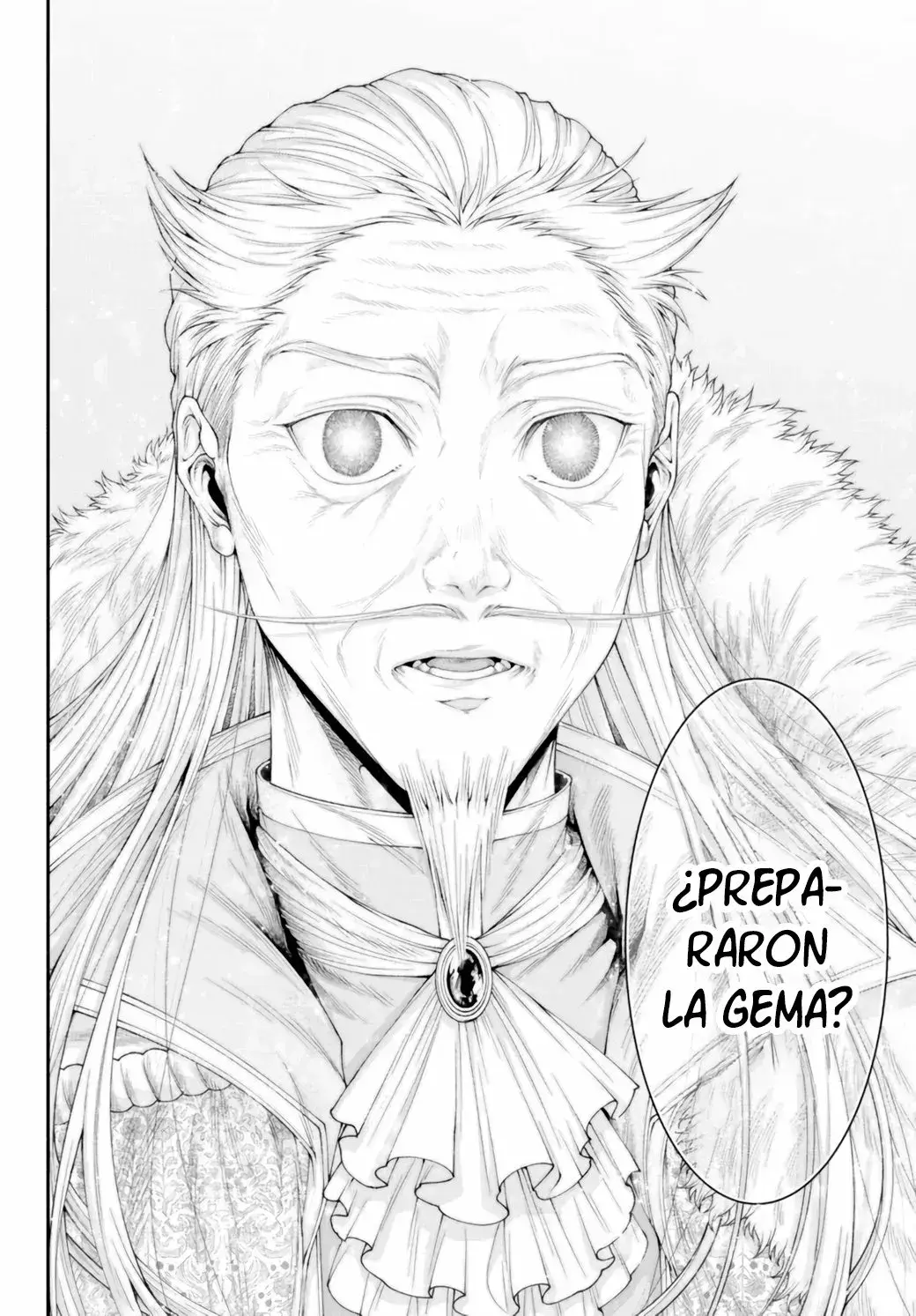 Capitulo 31 page 6