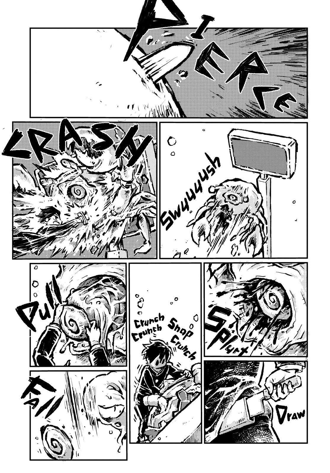 Capitulo 15 page 6