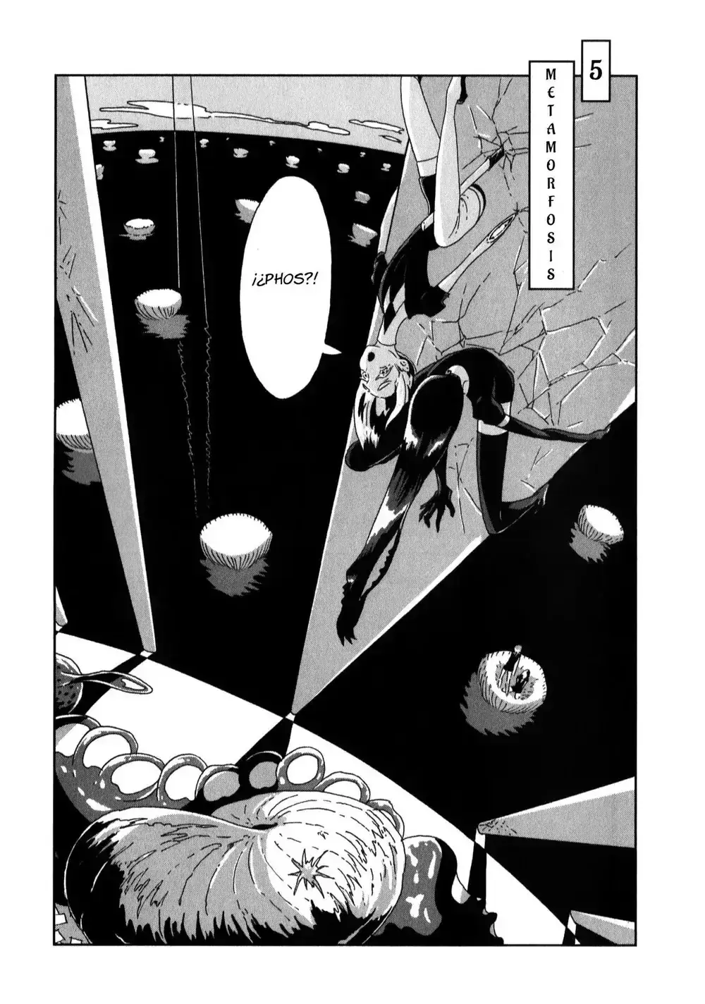 Capitulo 5 page 1