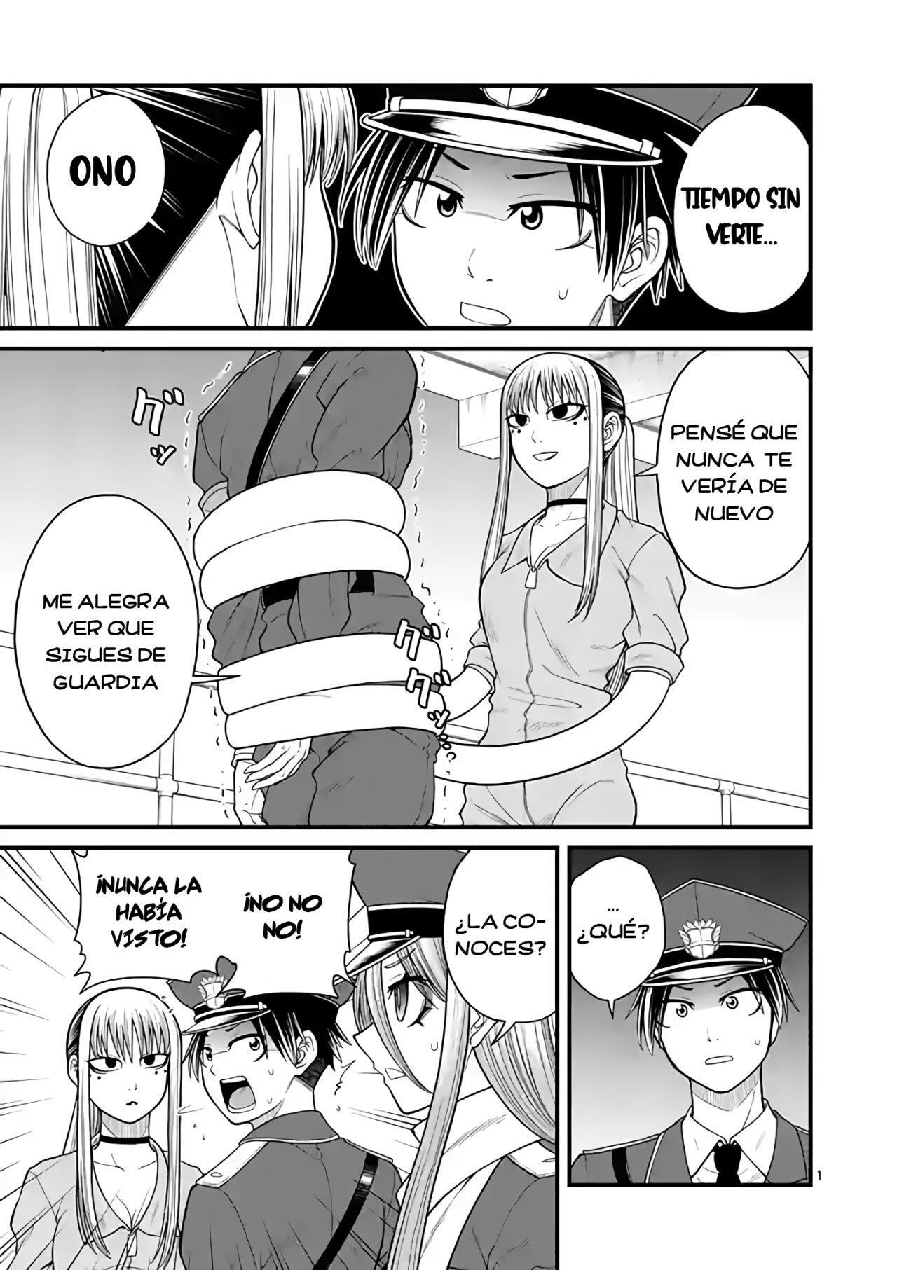 Capitulo 17 page 2
