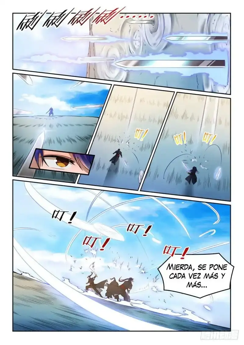 Capitulo 516 page 14