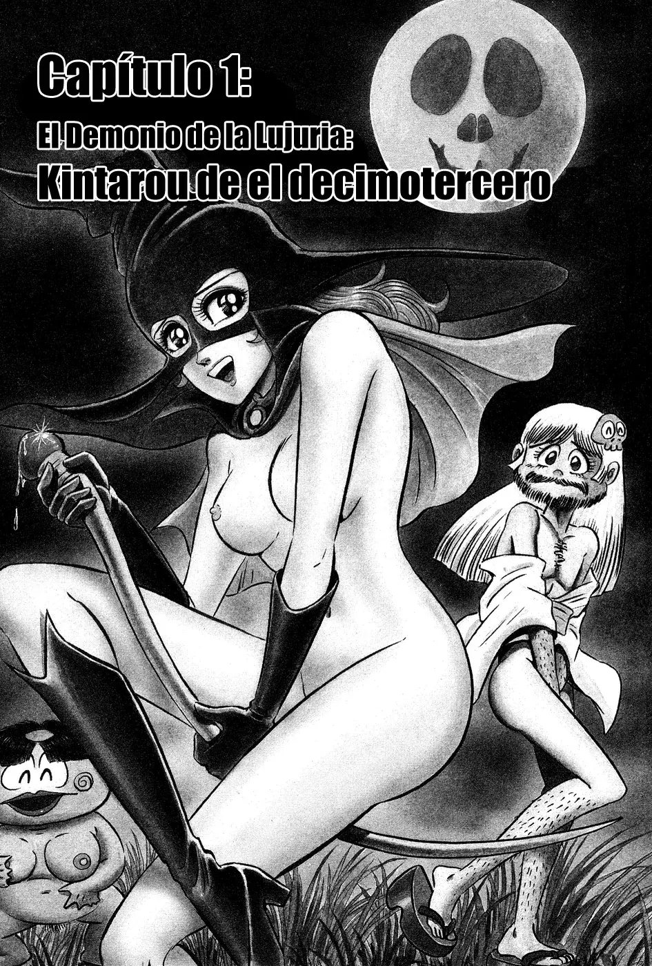 Capitulo 1 page 6