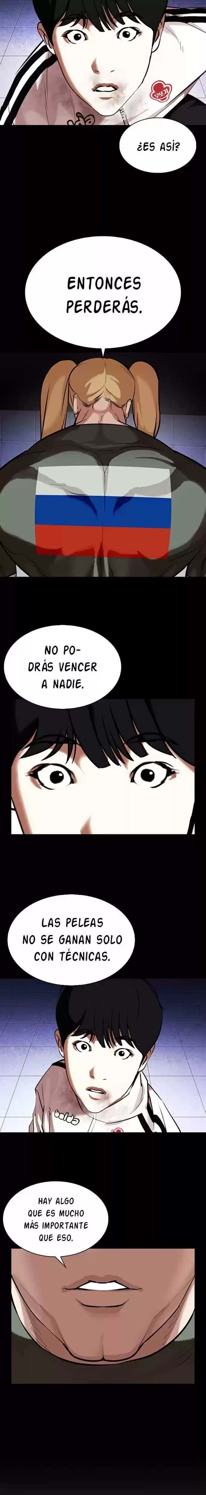 Capitulo 329 page 12