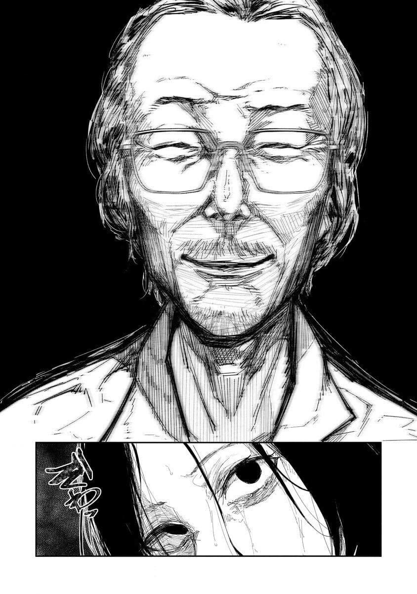 Capitulo 3 page 24