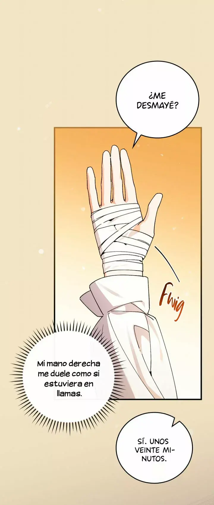 Capitulo 67 page 31