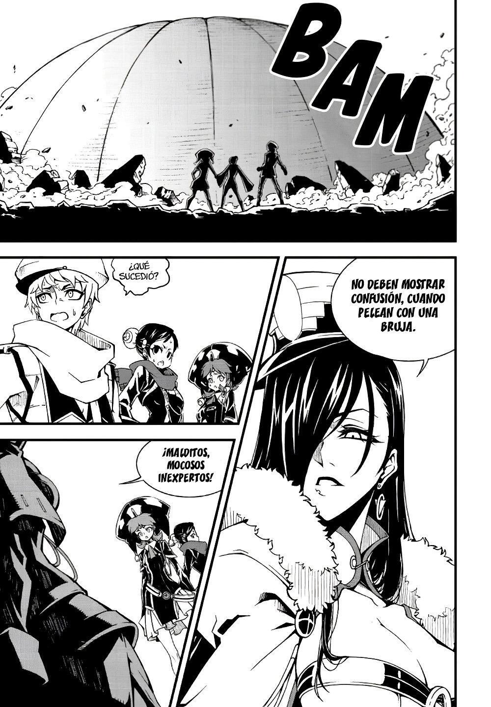 Capitulo 192 page 6