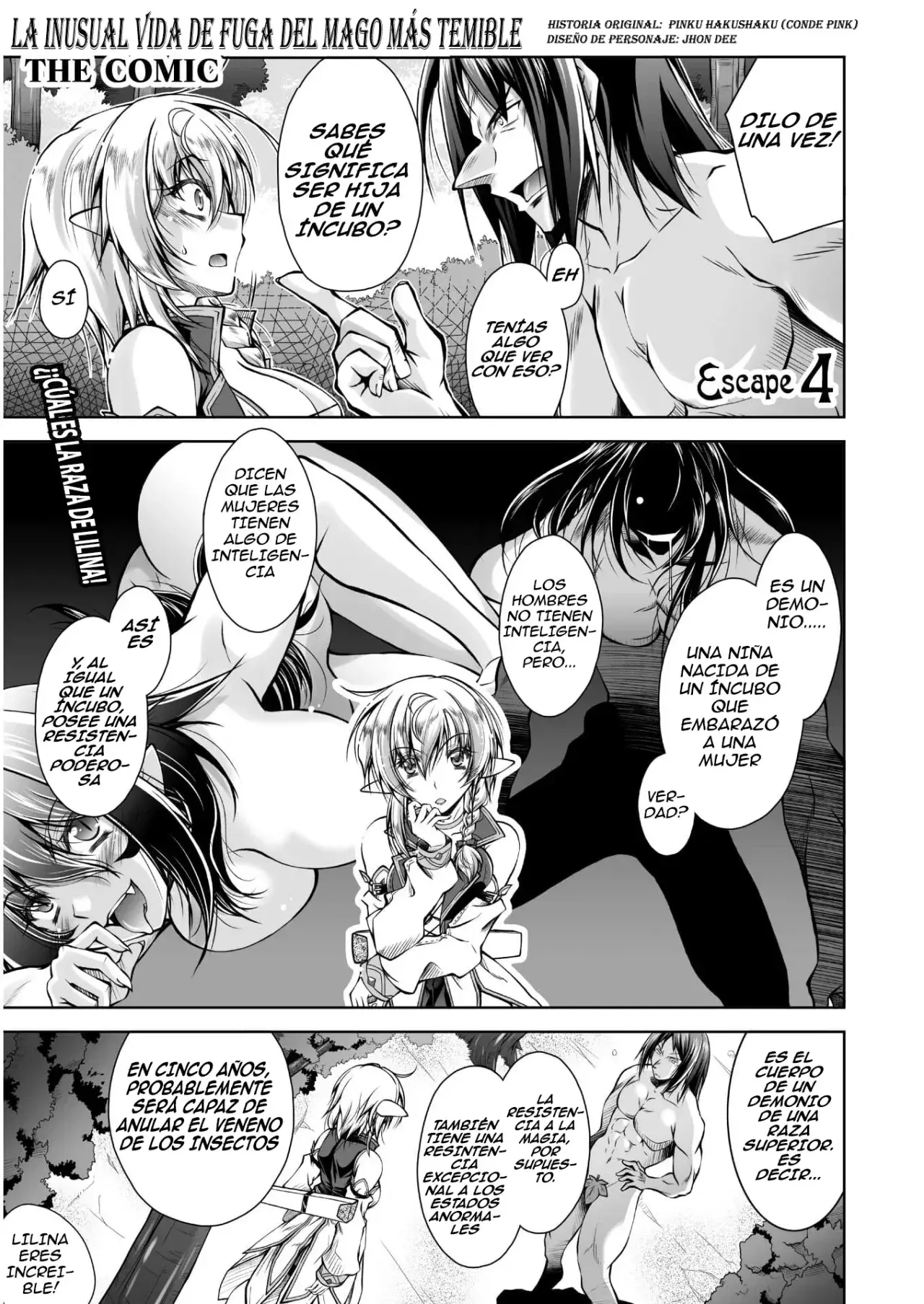 Capitulo 4 page 2