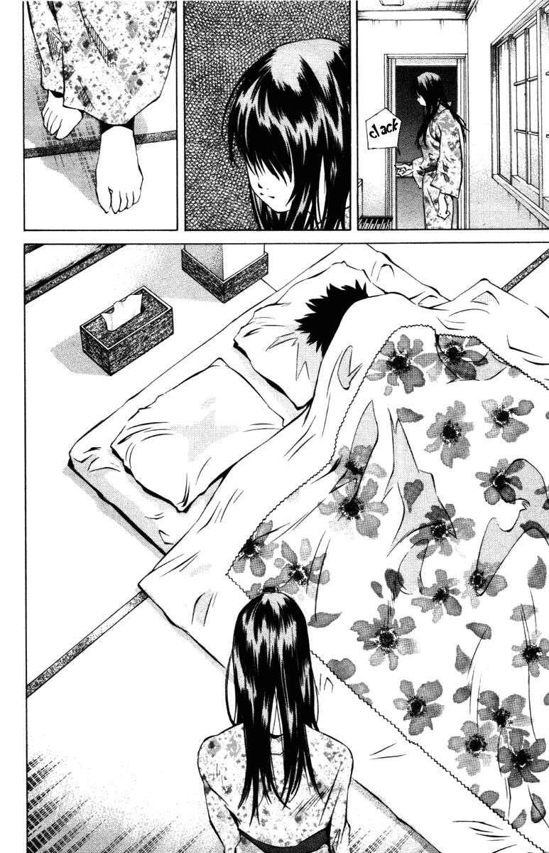 Capitulo 100 page 18