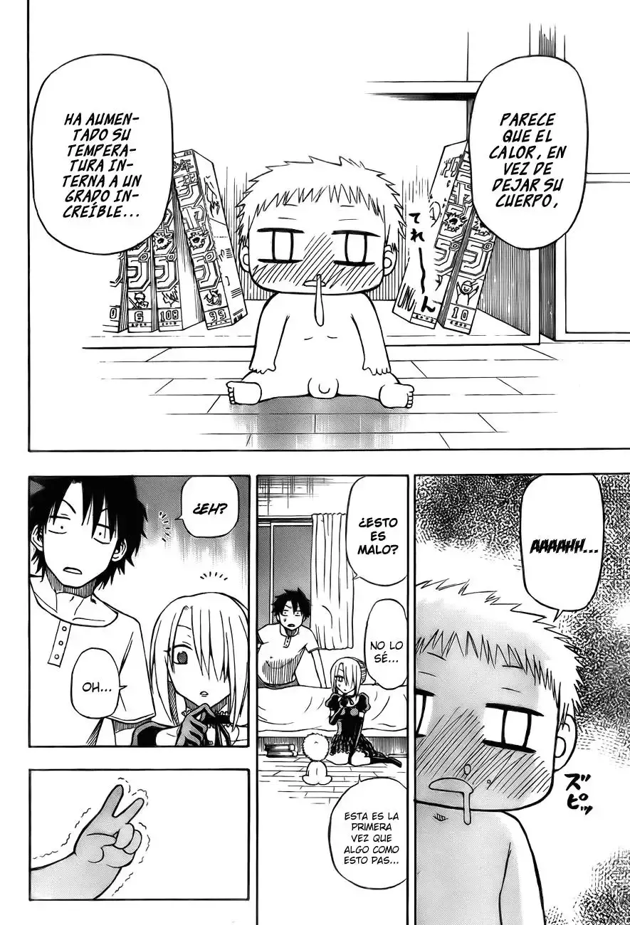 Capitulo 24 page 6