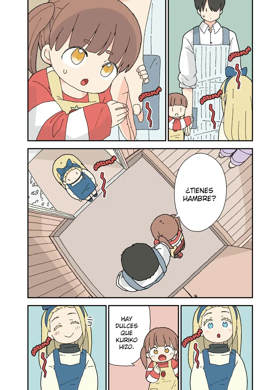 Capitulo 10 page 7