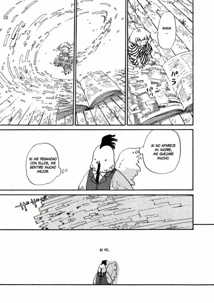 Capitulo 1 page 19