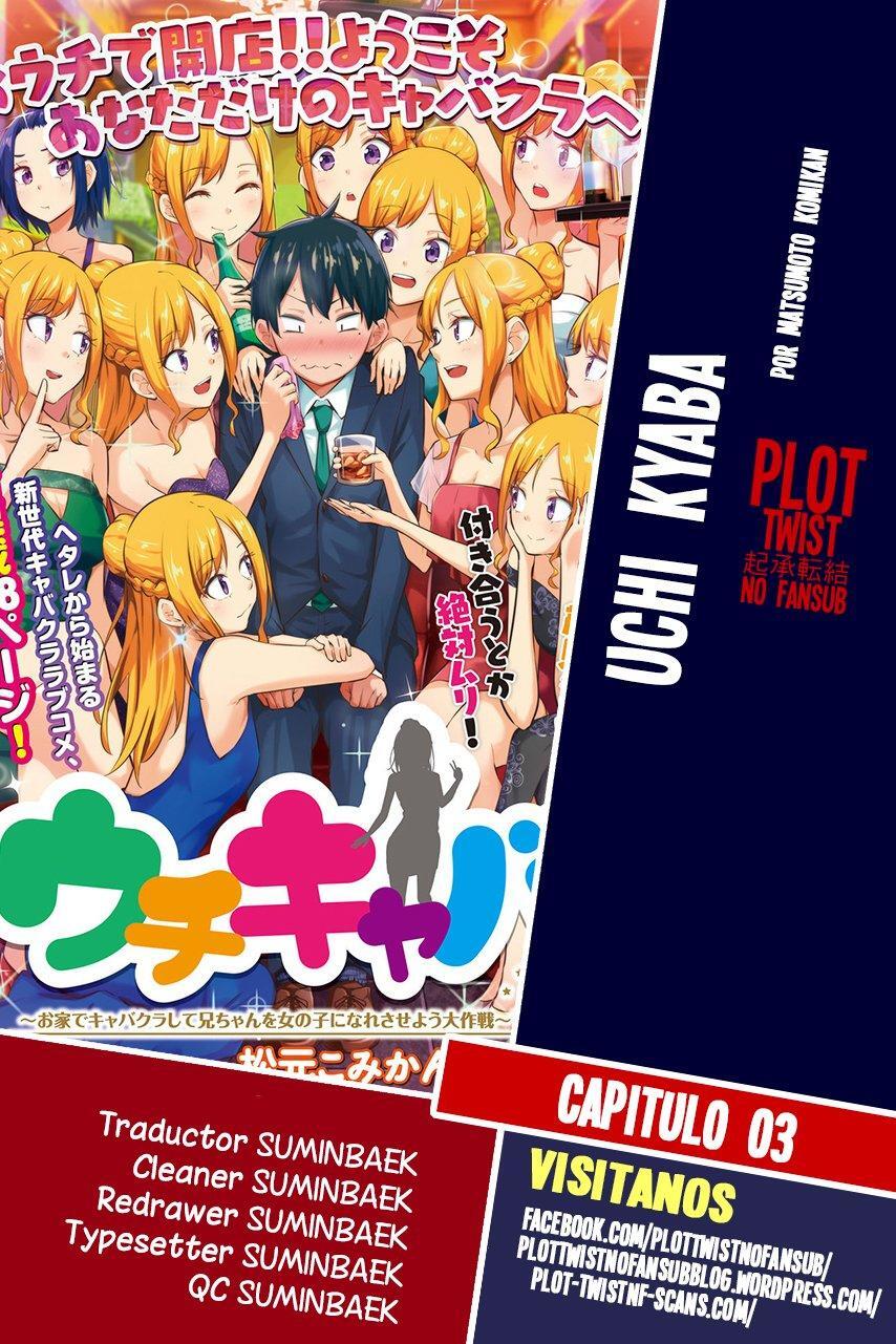 Capitulo 3 page 2