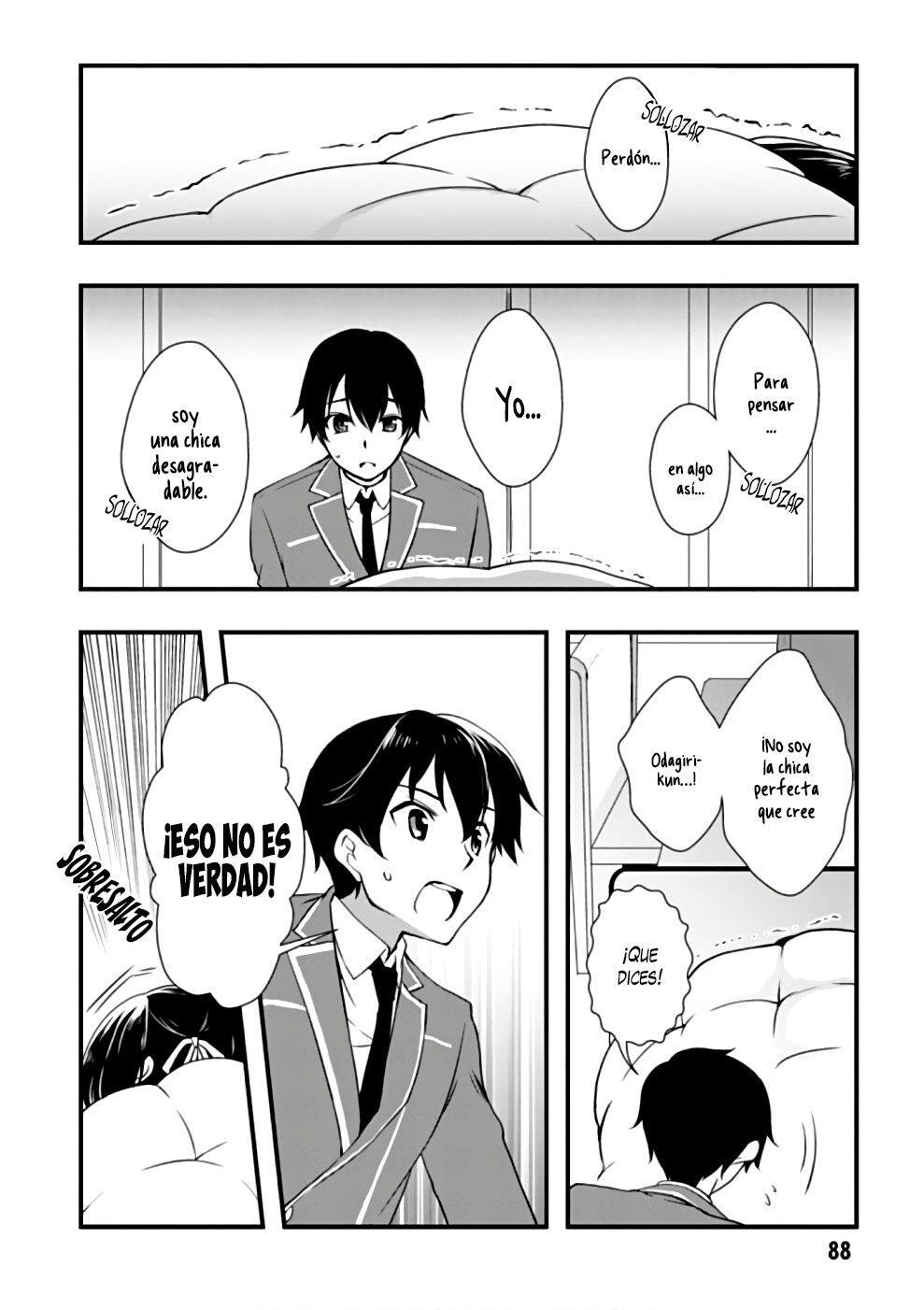 Capitulo 21 page 9