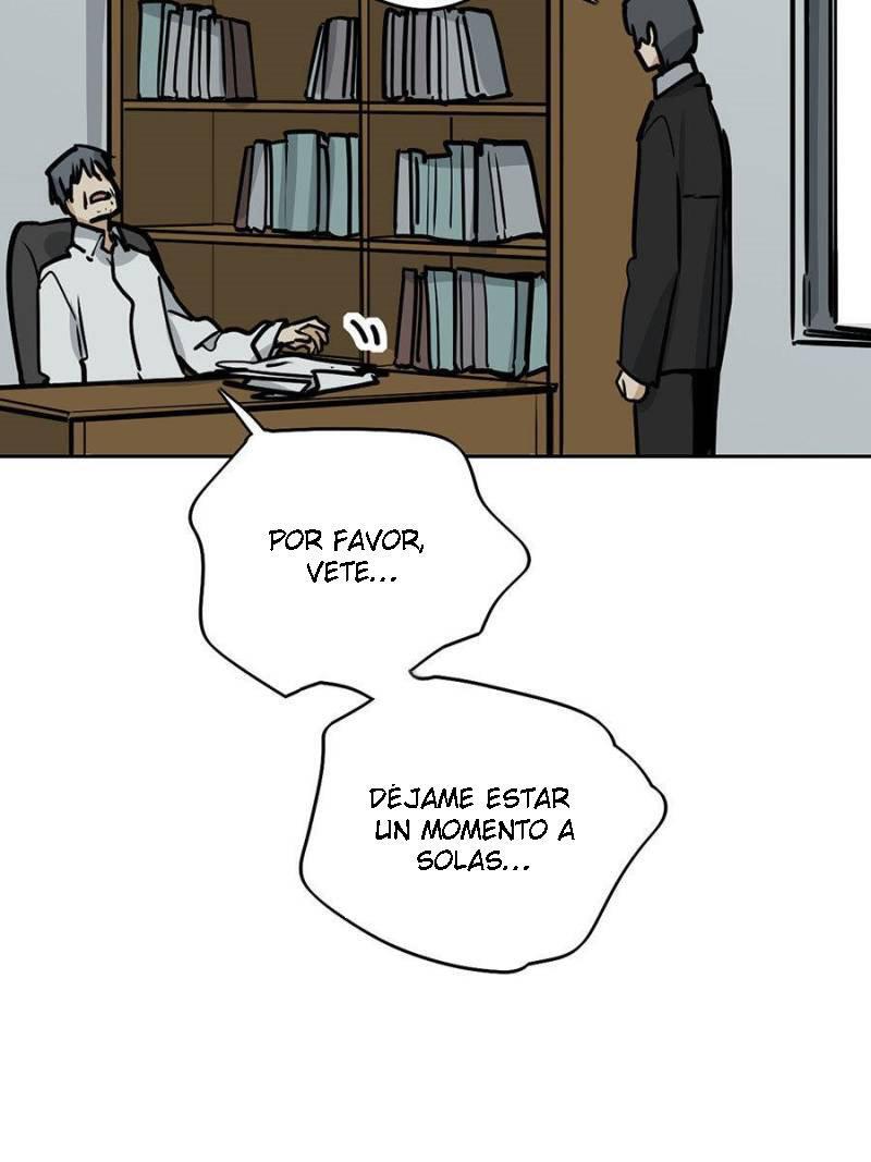 Capitulo 79 page 21
