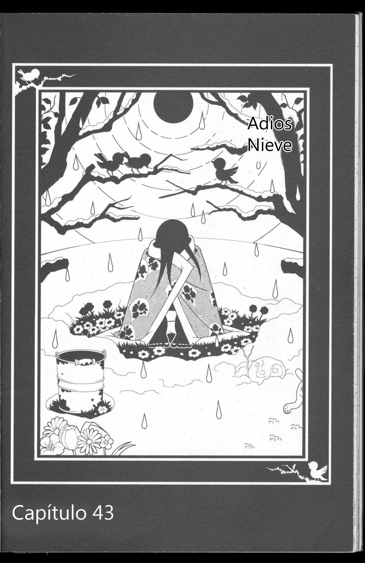 Capitulo 43 page 1