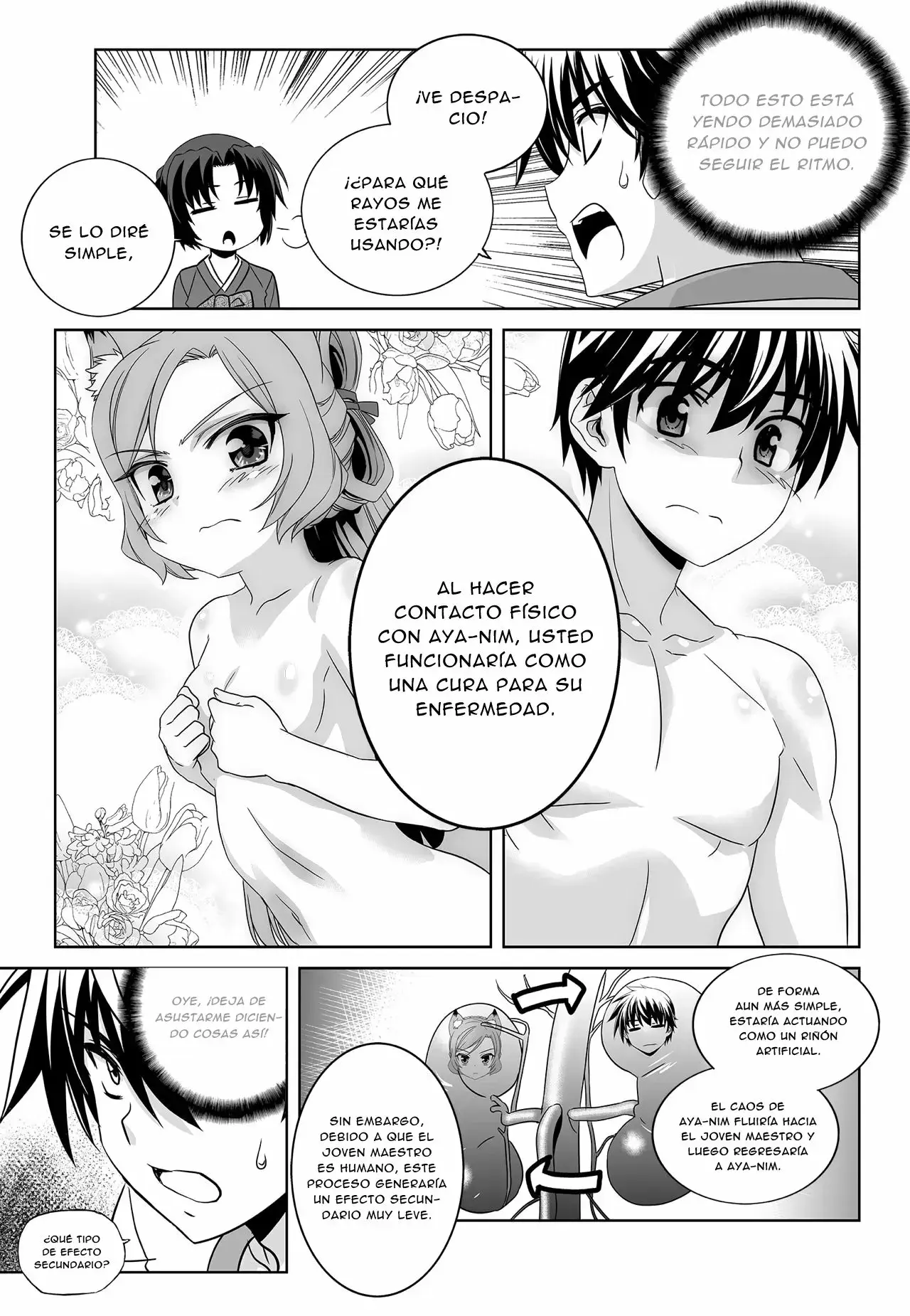 Capitulo 171 page 13