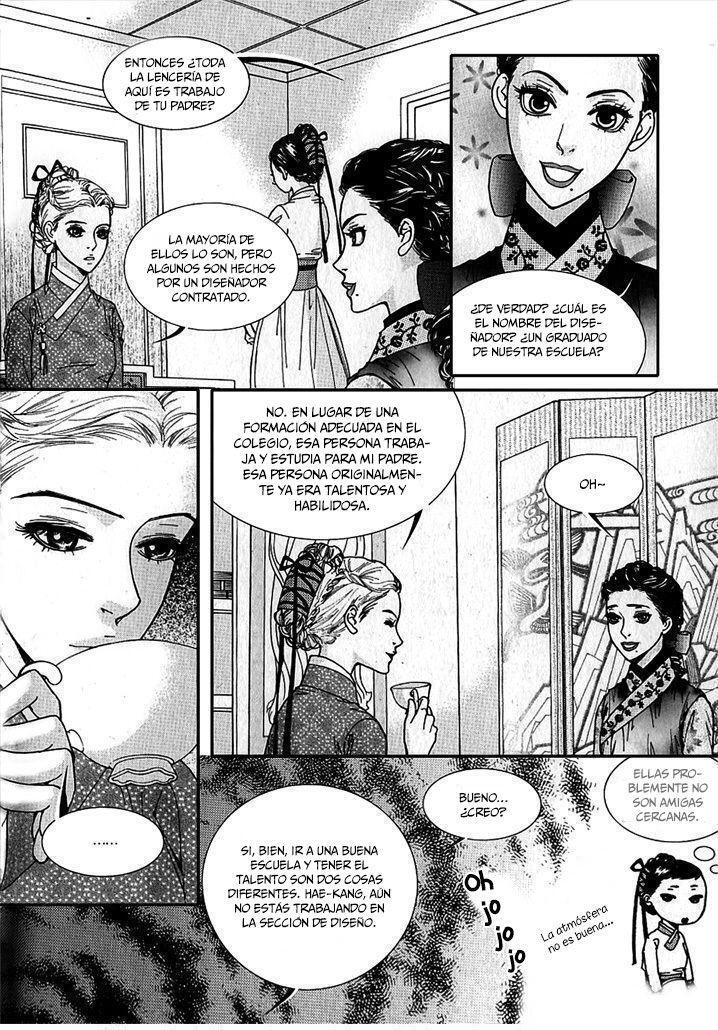 Capitulo 20 page 7