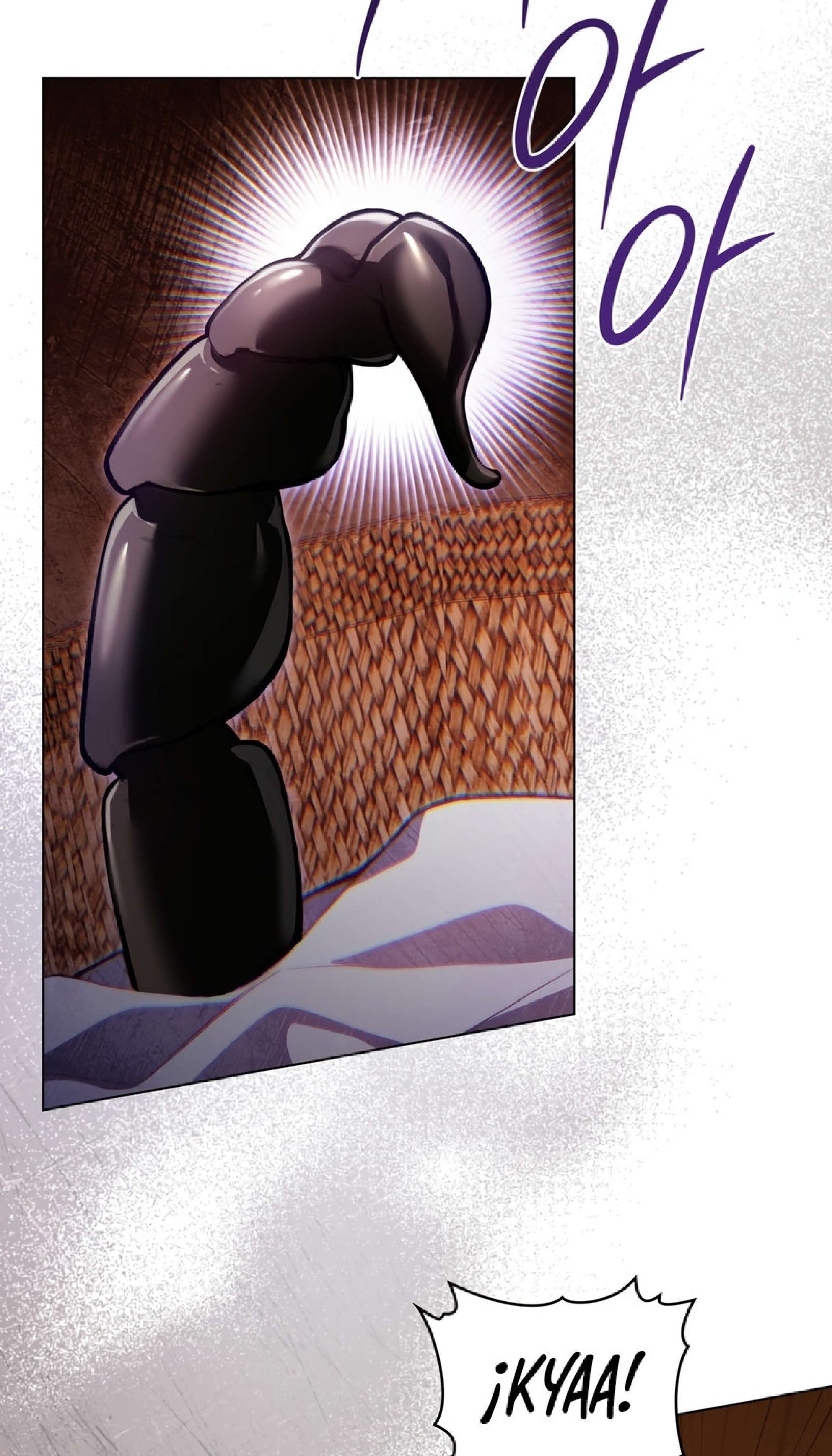 Capitulo 5 page 59