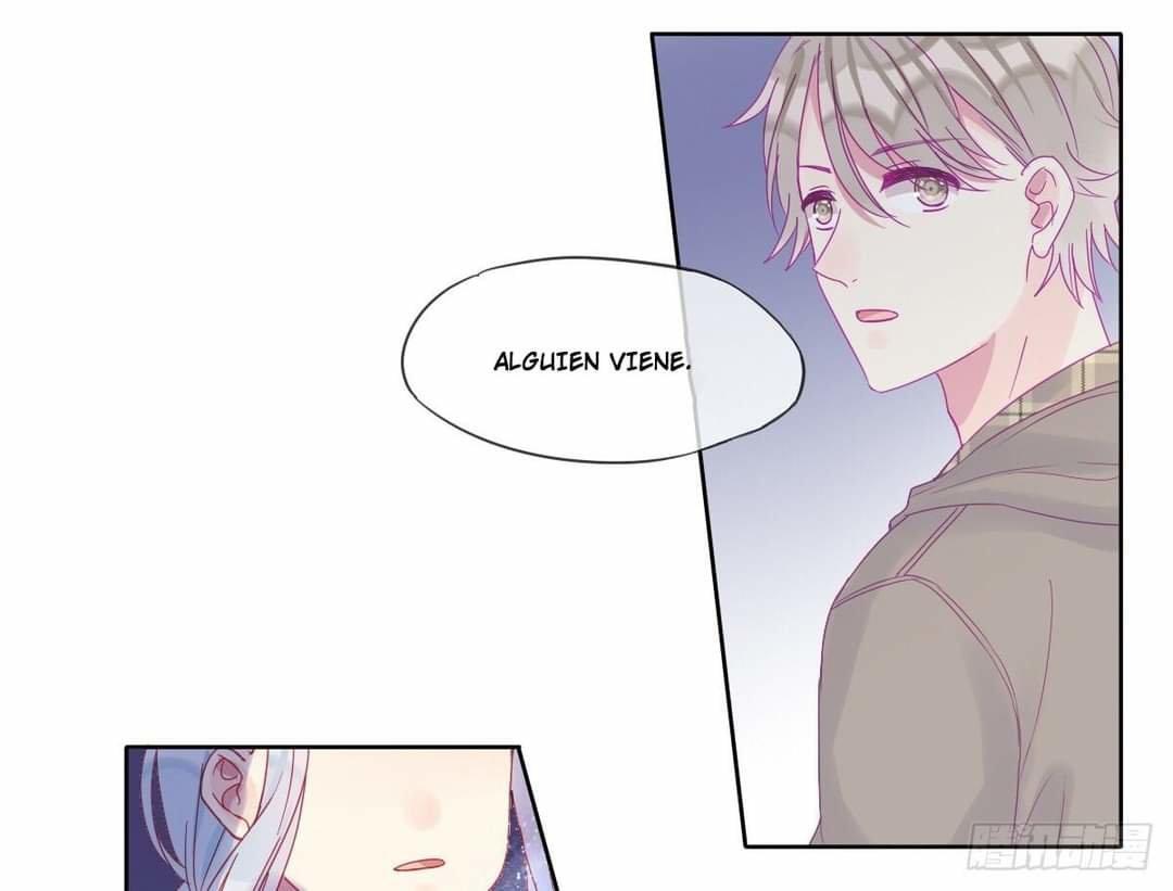 Capitulo 9 page 65