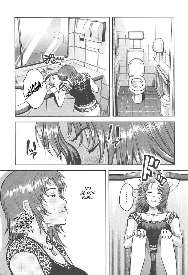Capitulo 35 page 18