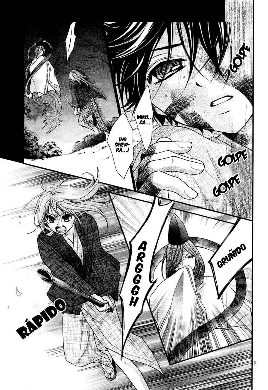 Capitulo 10 page 7