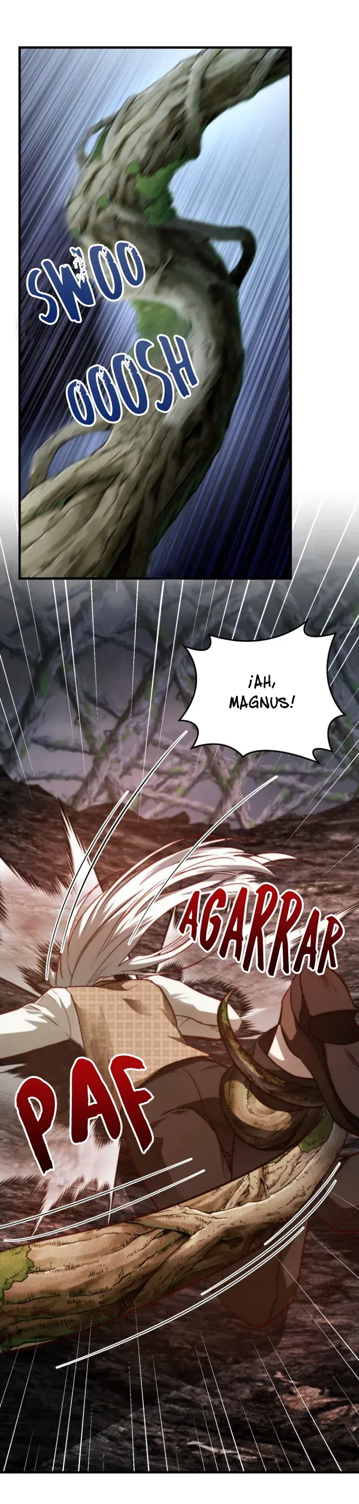 Capitulo 95 page 50