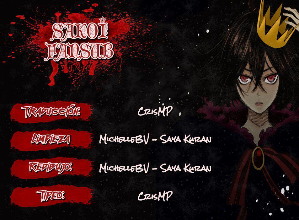 Capitulo 9 page 2