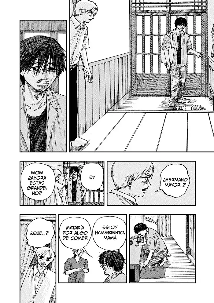 Capitulo 91 page 4