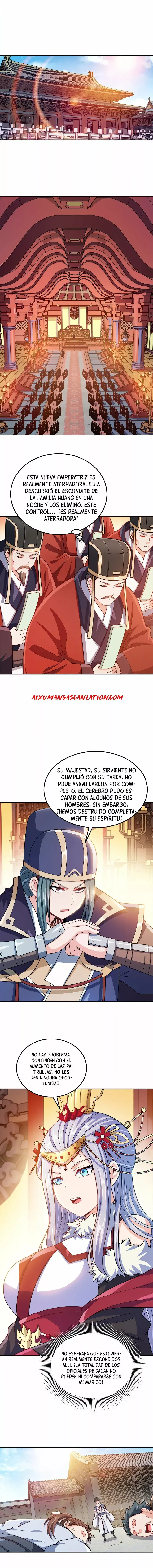 Capitulo 45 page 5