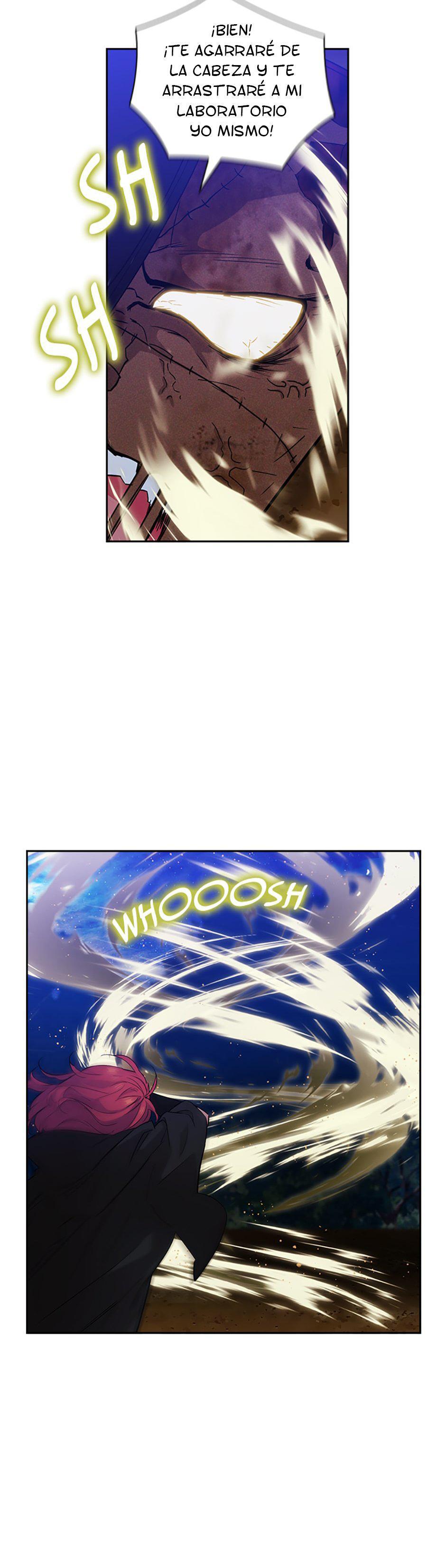 Capitulo 145 page 18